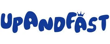 Upandfast Promo Code