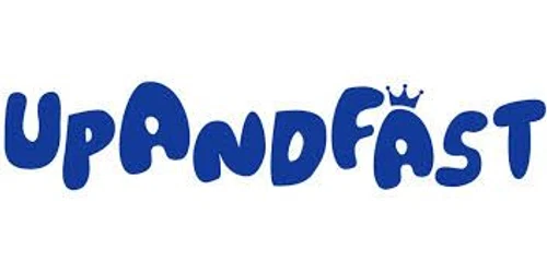 Upandfast Promo Code