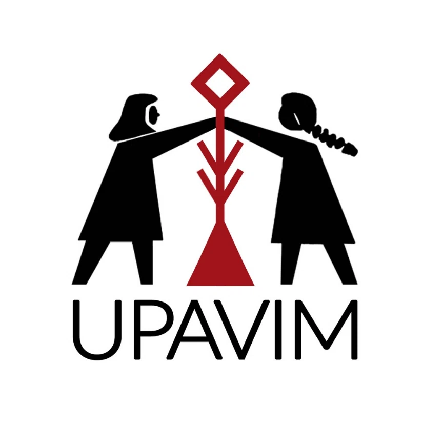 UPAVIM Crafts Promo Code