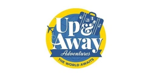Up & Away Adventures coupon