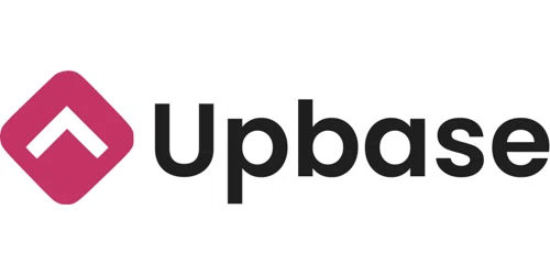 Upbase Promo Code