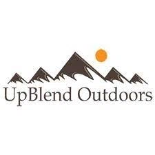 Upblend Outdoors Promo Code