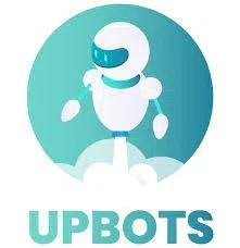 UpBots Promo Code