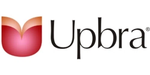 Upbra Promo Code