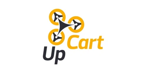 UpCart coupon