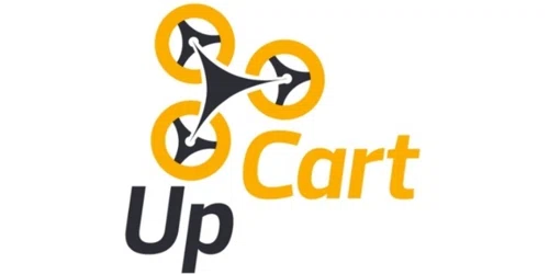 UpCart Promo Code