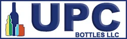 UPC Bottles Merchant Logo