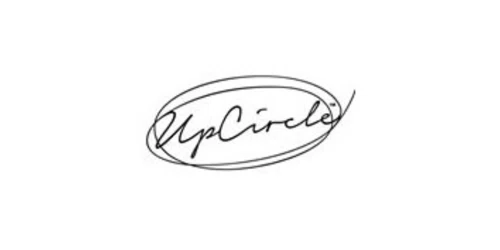 upcircle beauty coupon