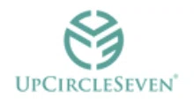 UpCircleSeven Promo Code