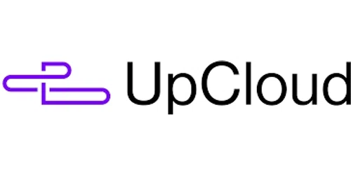 UpCloud Promo Code