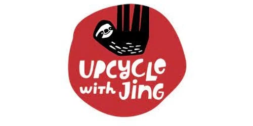Upcycle with Jing Promo Code