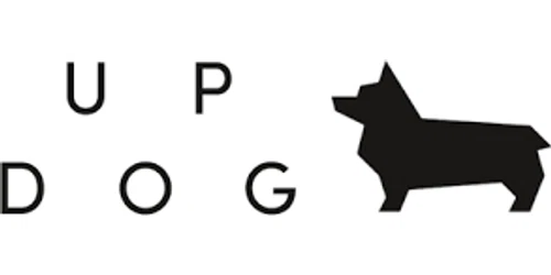 Up Dog Shop Promo Code