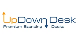 UpDown Desk Promo Code