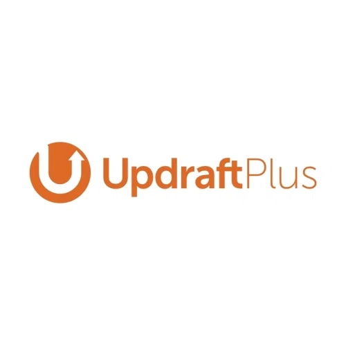 Updraftplus deals