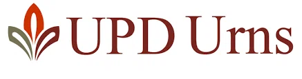 UPD Urns coupons
