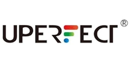 UPERFECT Merchant logo