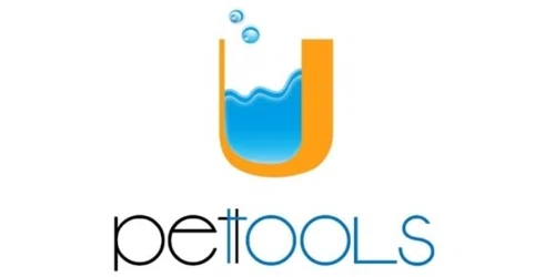 Upettools Promo Code