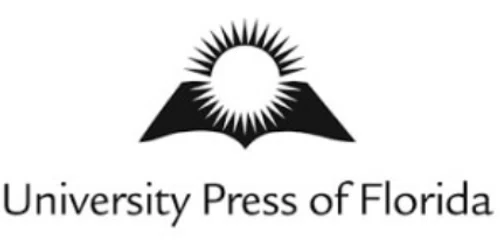 University Press of Florida Merchant logo