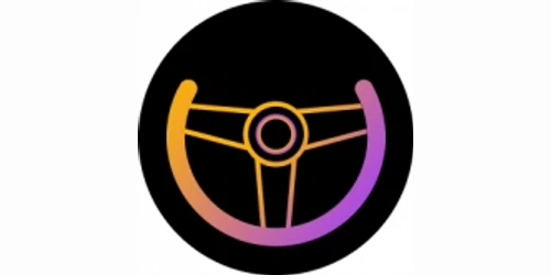 Upfi Network Promo Code