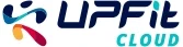 UPFIT.CLOUD Promo Code — Get 100 Off in March 2024