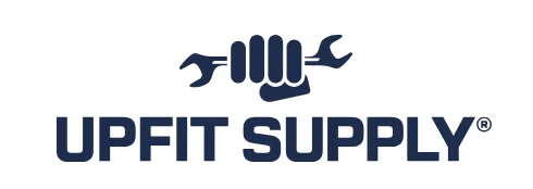 Upfit Supply discount code