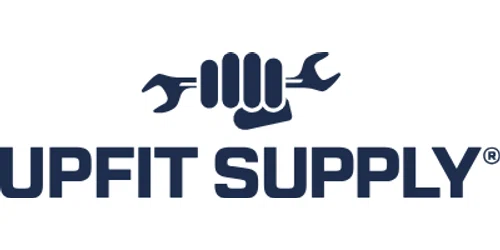 Upfit Supply Promo Code