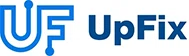 UpFix discount code