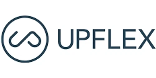 Upflex Promo Code