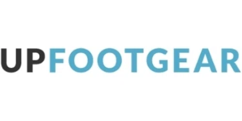 Upfootgear Promo Code
