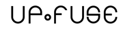 Upfuse Promo Code