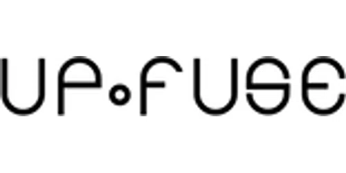 Upfuse Promo Code