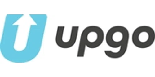 UpGo Supplements Promo Code