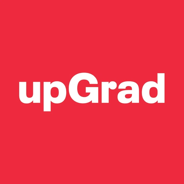 20 Off UpGrad Promo Code Coupons October 2022