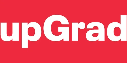upGrad Promo Code