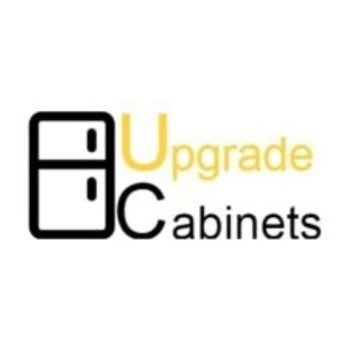 UPGRADE Promo Code — 200 Off in Aug 2024