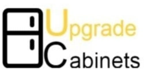Upgrade Cabinets Promo Code