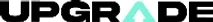 Upgrade CBD Merchant Logo
