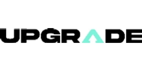 Upgrade CBD Promo Code