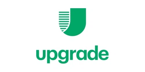 20% Off Upgrade Promo Code, Coupons | November 2022