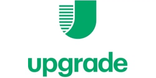 Upgrade Merchant logo
