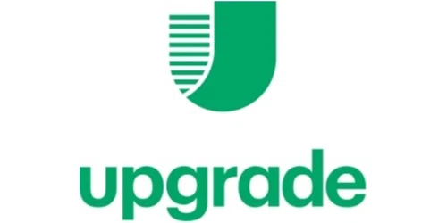 Upgrade Merchant logo