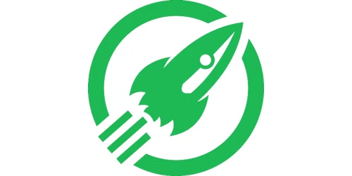 UpgraderHub Promo Code