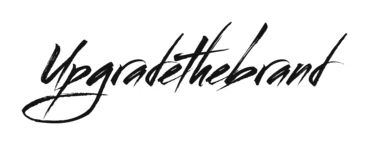 Upgradethebrand Promo Code