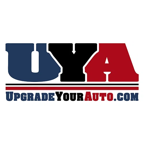 20-off-upgrade-your-auto-promo-code-coupons-jan-2024