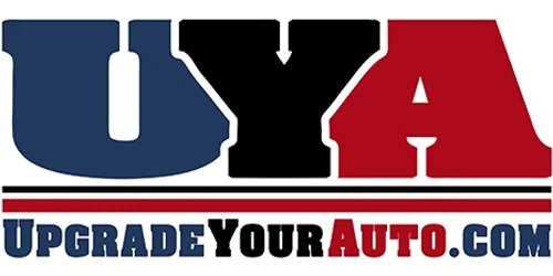 Upgrade Your Auto Promo Code