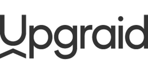 Upgraid coupon