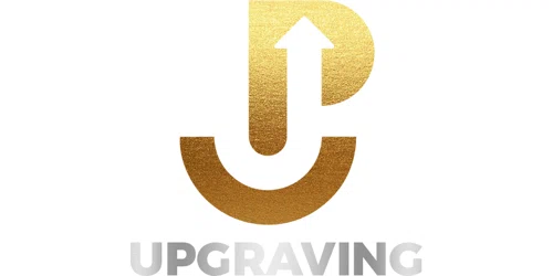 Upgraving Promo Code
