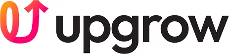 UpGrow Merchant Logo