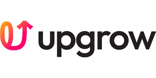 UpGrow Promo Code
