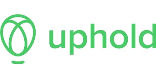 Uphold Promo Code